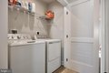 Additional image 22 of 30 Sand Hills Dr, Williamstown, NJ, 08094