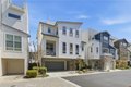 Additional image 39 of 2112 Tidewater Cir, Costa Mesa, CA, 92627