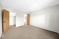 Additional image 19 of 3621 W 119th St, Alsip, IL, 60803