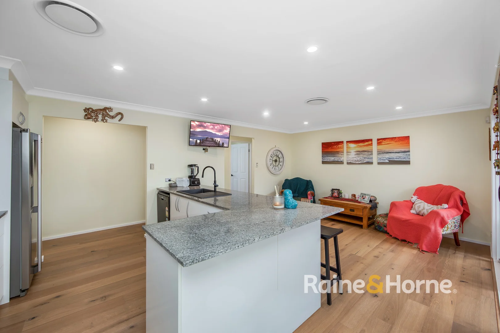 Additional image 8 of 18 Nelson Street, Umina Beach NSW 2257
