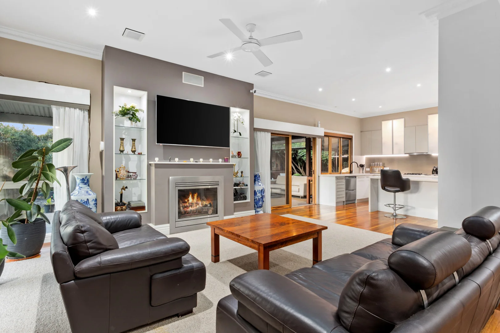 Additional image 2 of 9 Church Road, Carrum VIC 3197