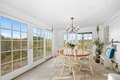 Additional image 52 of 156 Shore Dr, Dennis, MA, 02638