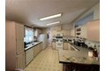 Additional image 2 of 320 N Park Vista St Spc 109, Anaheim, CA, 92806