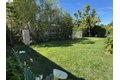 Additional image 26 of 4205 Quail Hollow Pl, Castro Valley, CA, 94546