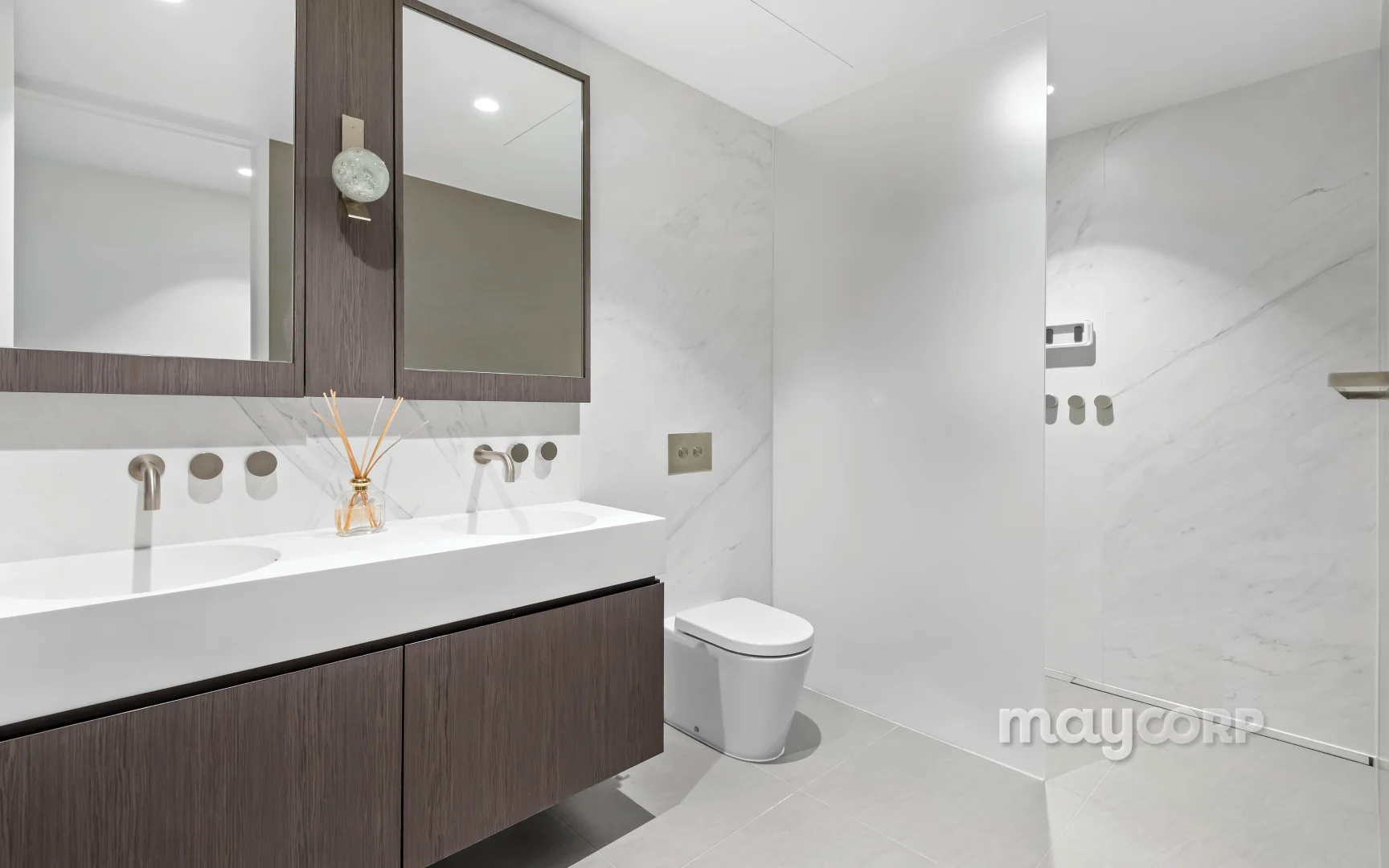 Additional image 8 of 1907/433 Collins Street, Melbourne VIC 3000