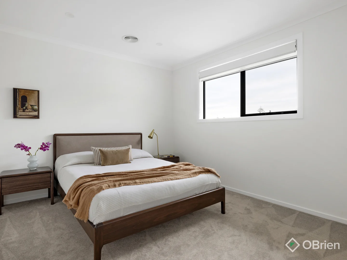 Additional image 13 of 12 Hutchinson Street, Burwood East VIC 3151