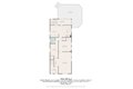 Additional image 24 of 1842 W Greenleaf Ave, Chicago, IL, 60626