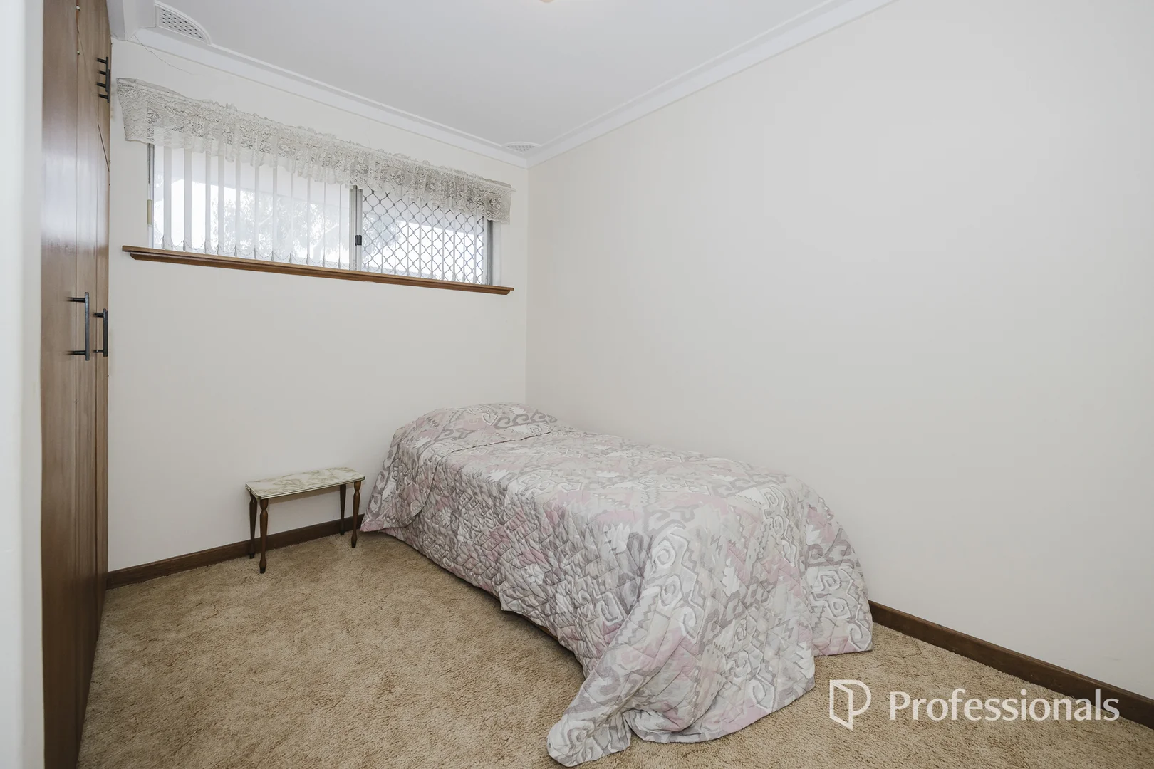 Additional image 16 of 38 Parin Road, Marangaroo WA 6064