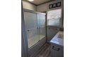 Additional image 13 of 520 Country Club Ln, San Bernardino, CA, 92404