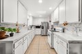 Additional image 12 of 13547 Caliente Dr, Desert Hot Springs, CA, 92240