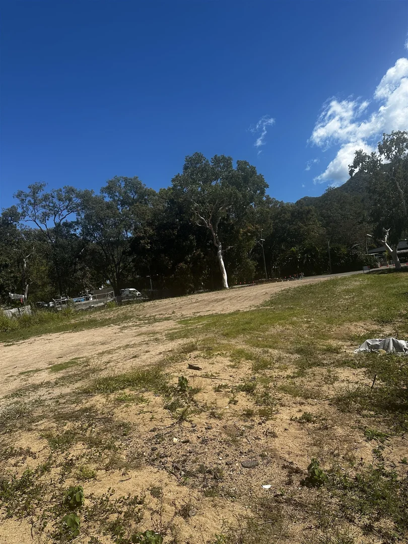 Additional image 4 of 51 Sooning Street, Nelly Bay QLD 4819
