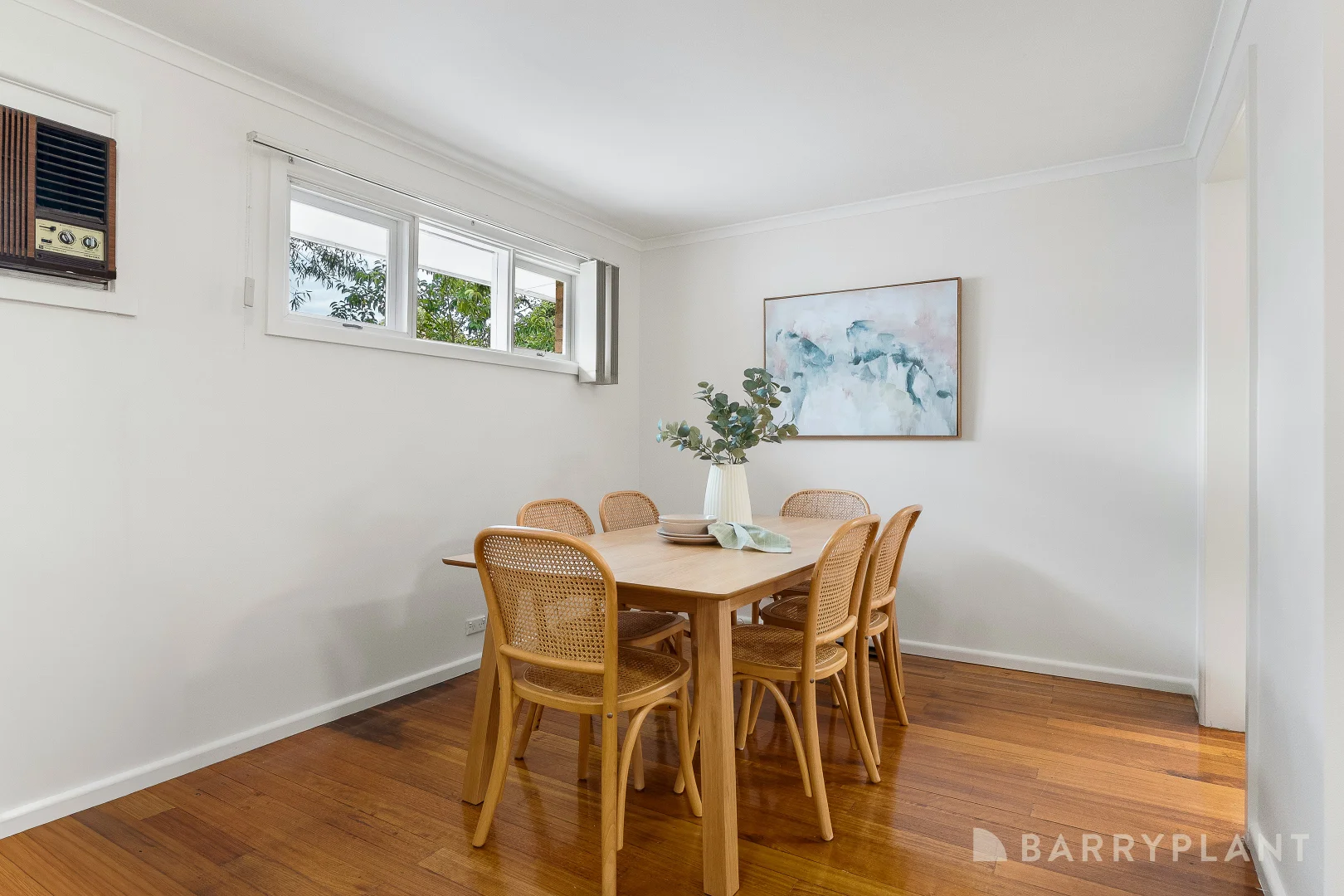 Additional image 5 of 23 Jesmond Road, Croydon VIC 3136