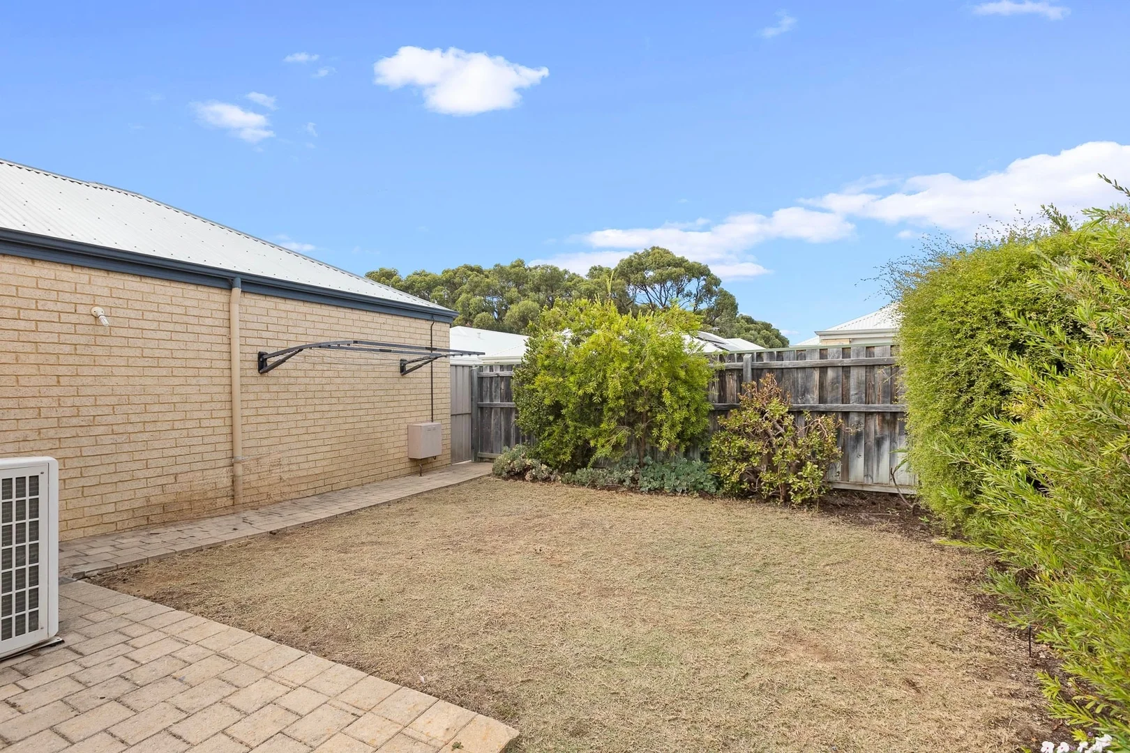 Additional image 25 of 27 Granite Place, Yanchep WA 6035