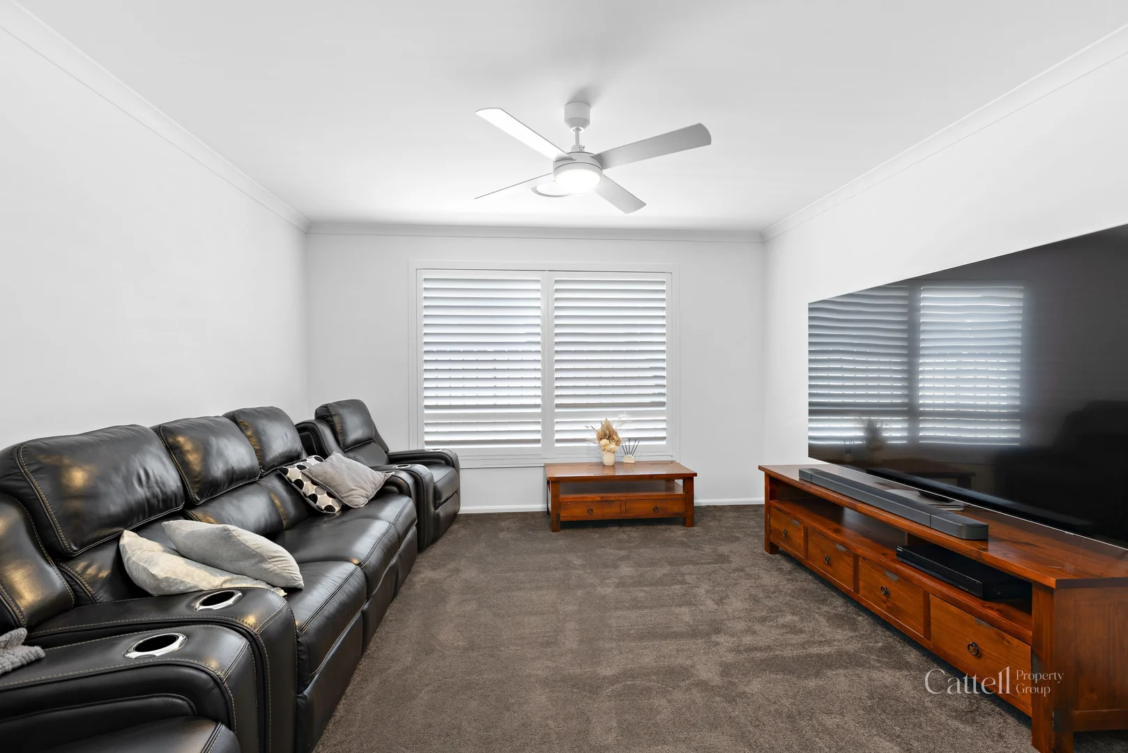 Additional image 14 of 1 Enderle Drive, Lochinvar NSW 2321