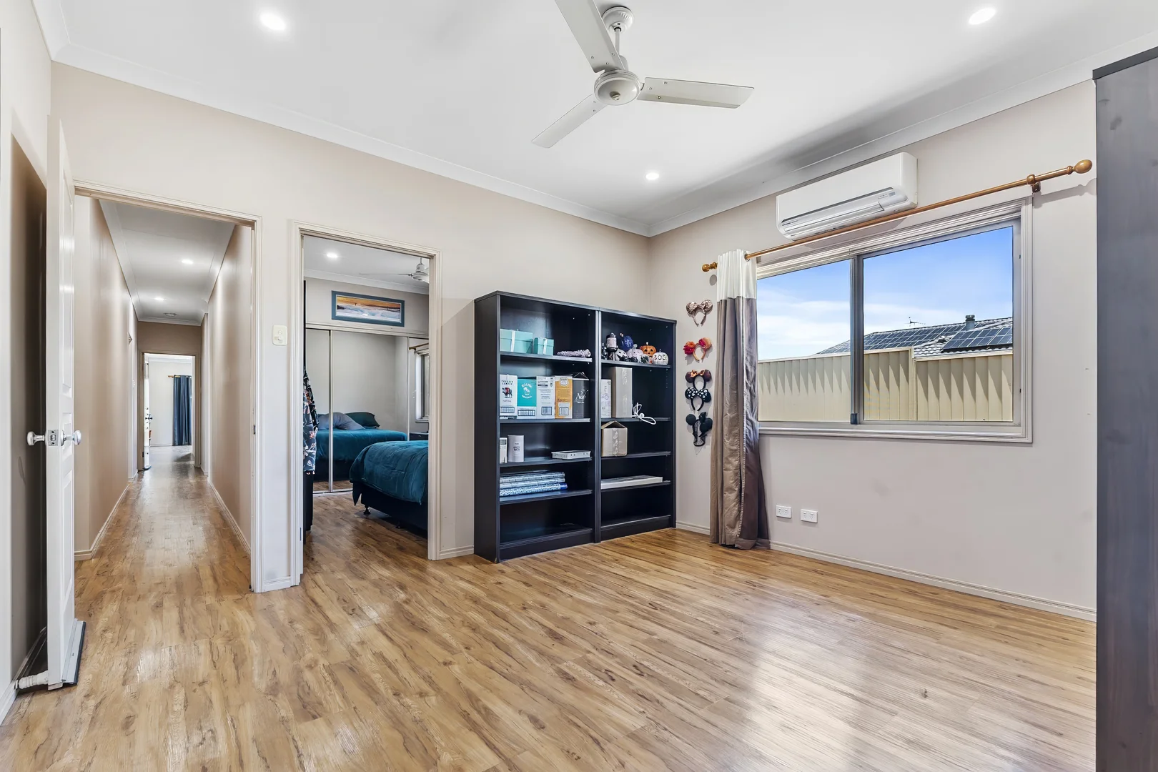 Additional image 28 of 38 Briston Avenue, Burpengary East QLD 4505