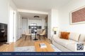 Additional image 3 of 115 57th Ave Unit 2022, New York, NY, 11101