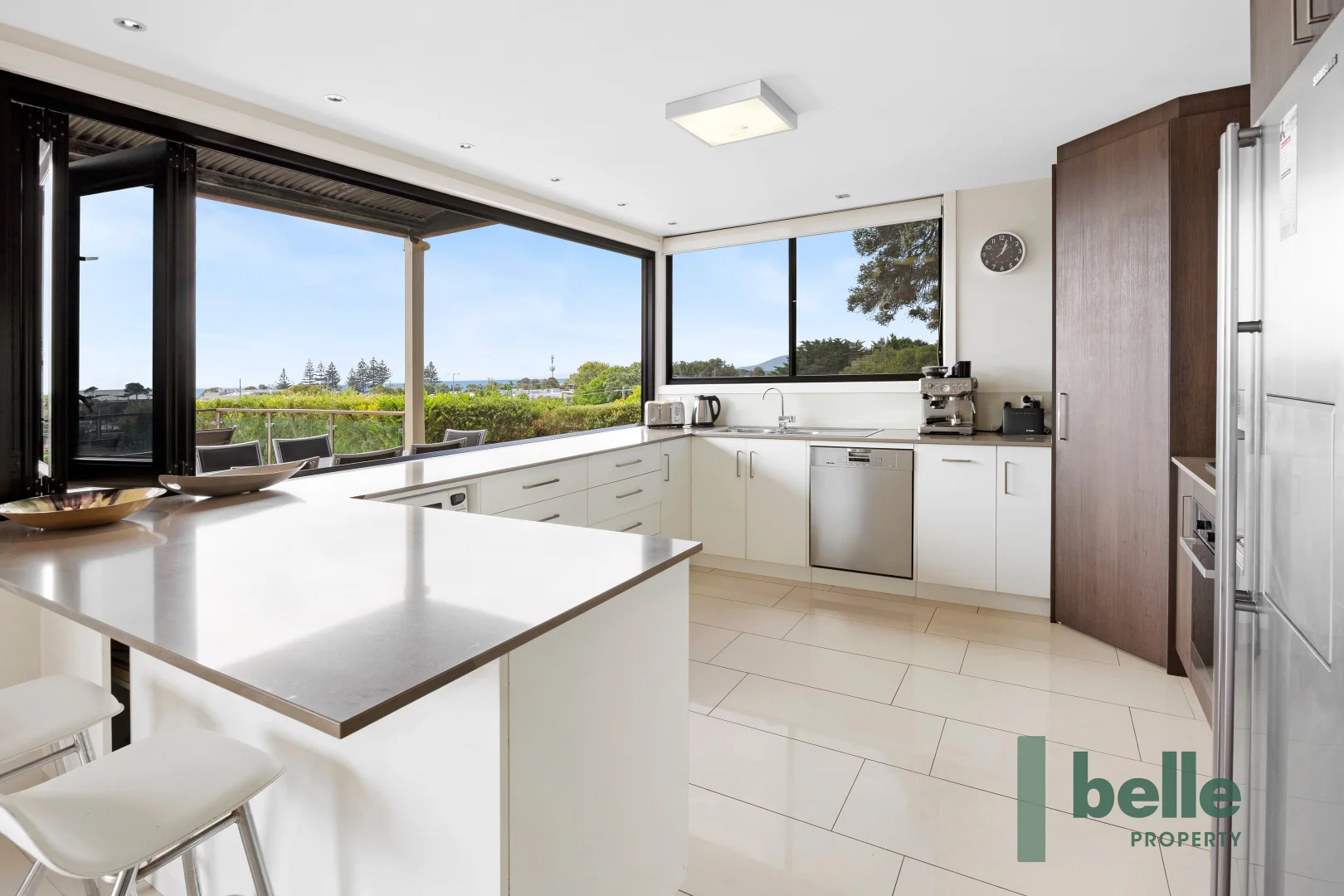 Additional image 8 of 2 Sinclair Avenue, Rye VIC 3941
