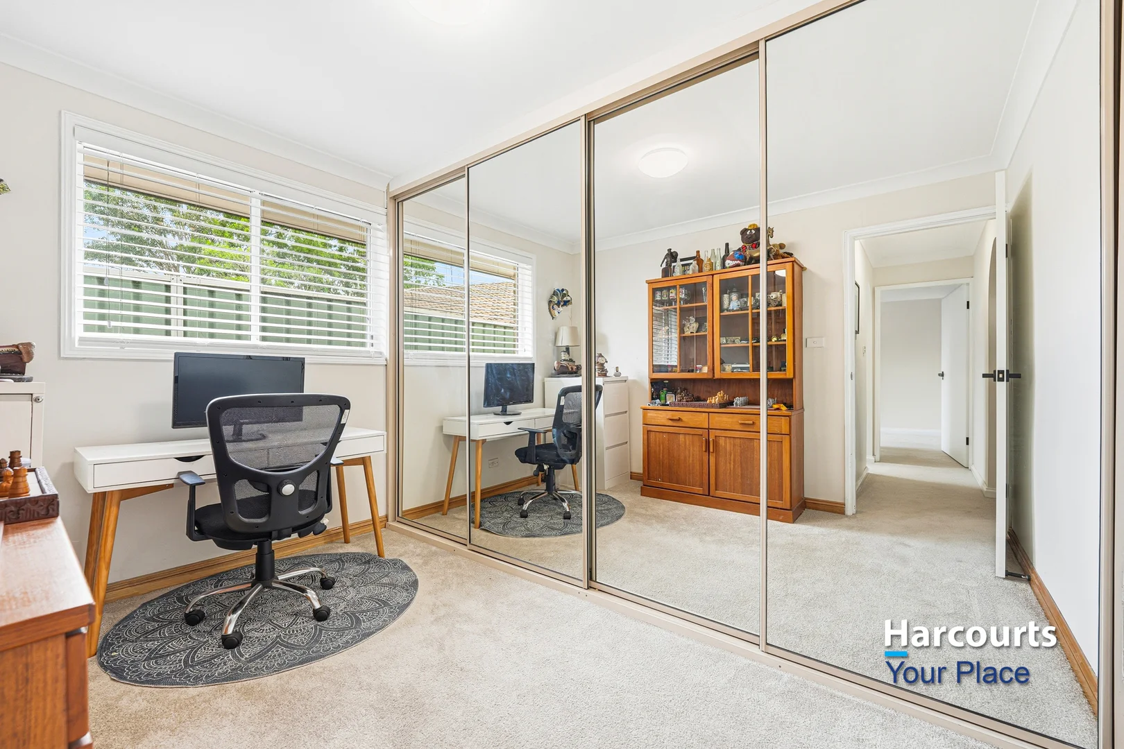 Additional image 19 of 40 Southee Circuit, Oakhurst NSW 2761