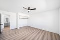 Additional image 32 of 2864 Vista Ave, Thermal, CA, 92274