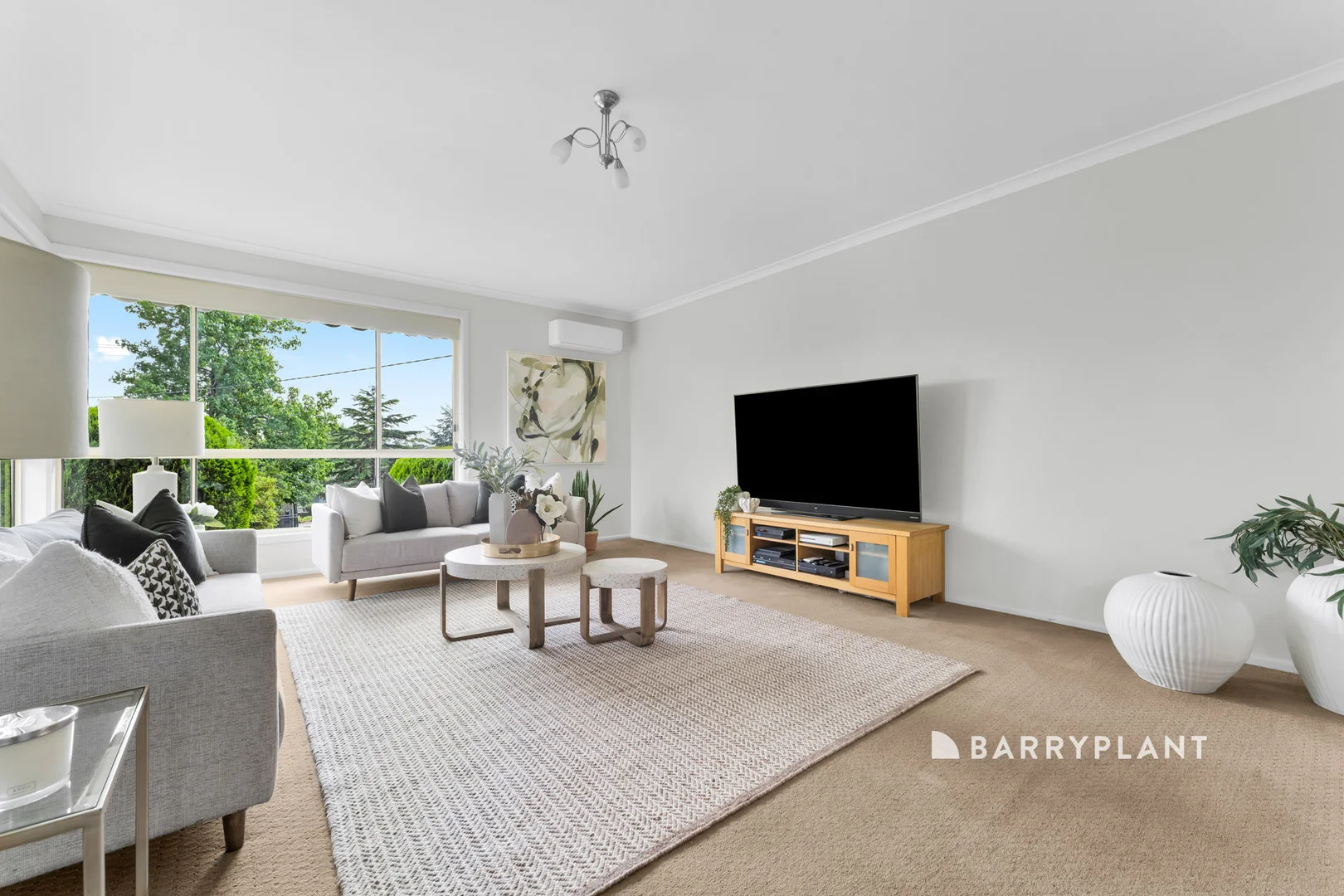 Additional image 13 of 97 Abeckett Road, Narre Warren North VIC 3804