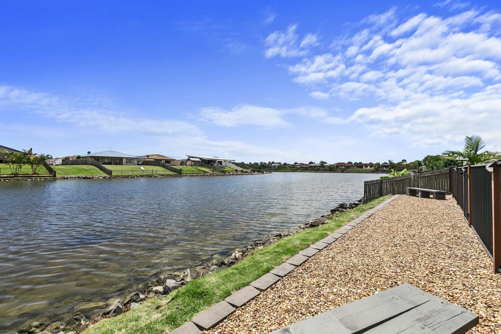 Additional image 22 of 43 Endeavour Way, Eli Waters QLD 4655