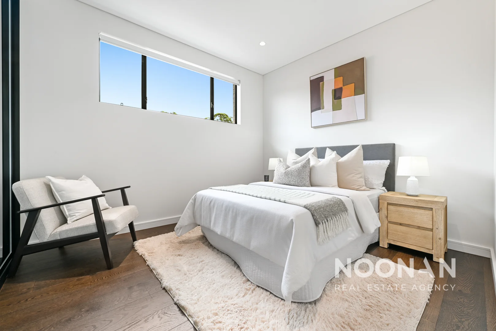 Additional image 26 of 37 Keith Street, Peakhurst NSW 2210