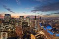 Additional image 14 of 111 W Wacker Dr, Chicago, IL, 60601