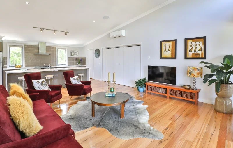Additional image 17 of 64 Adelaide Street, Gol Gol NSW 2738