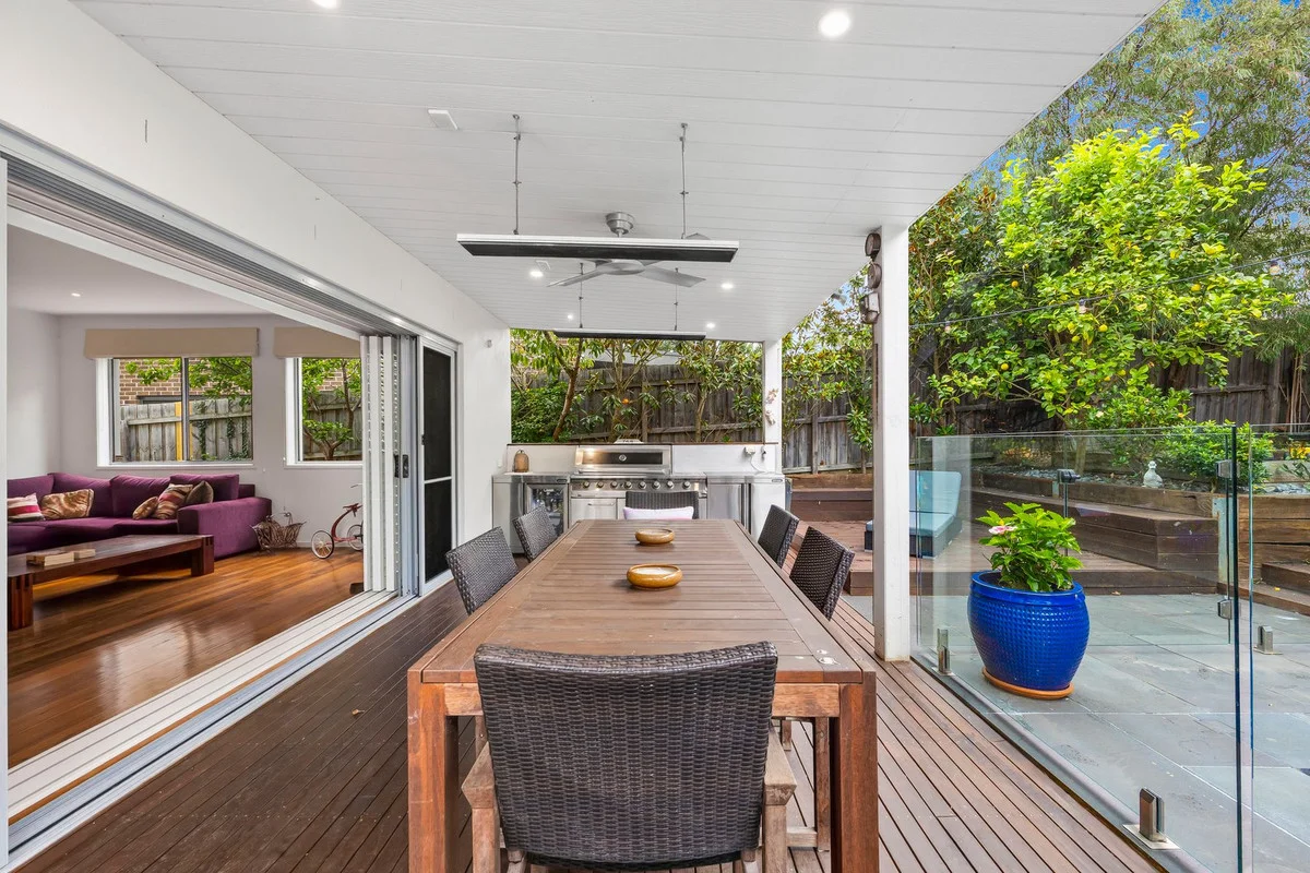 Additional image 18 of 78 Strathmore Drive, Jan Juc VIC 3228