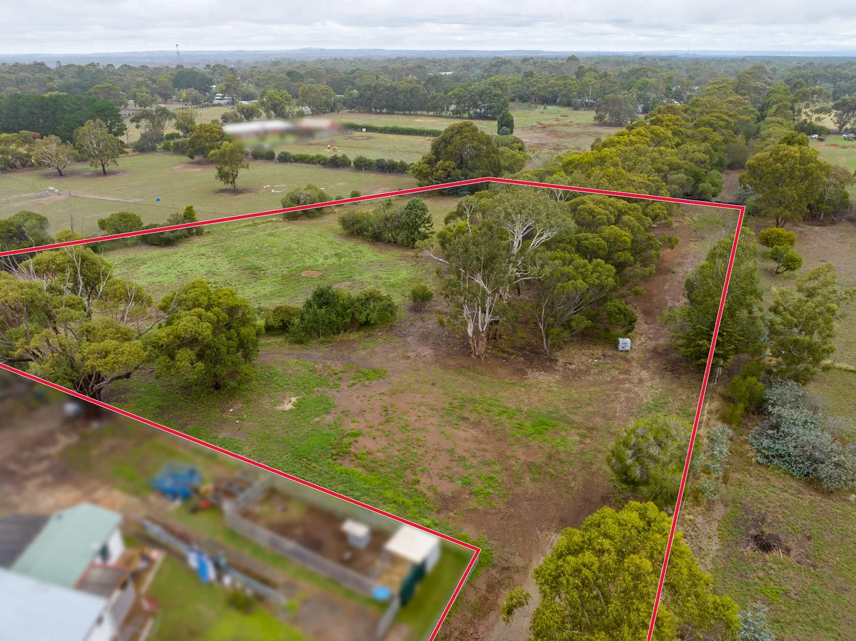 Additional image 3 of 81 Eagle Court, Teesdale VIC 3328