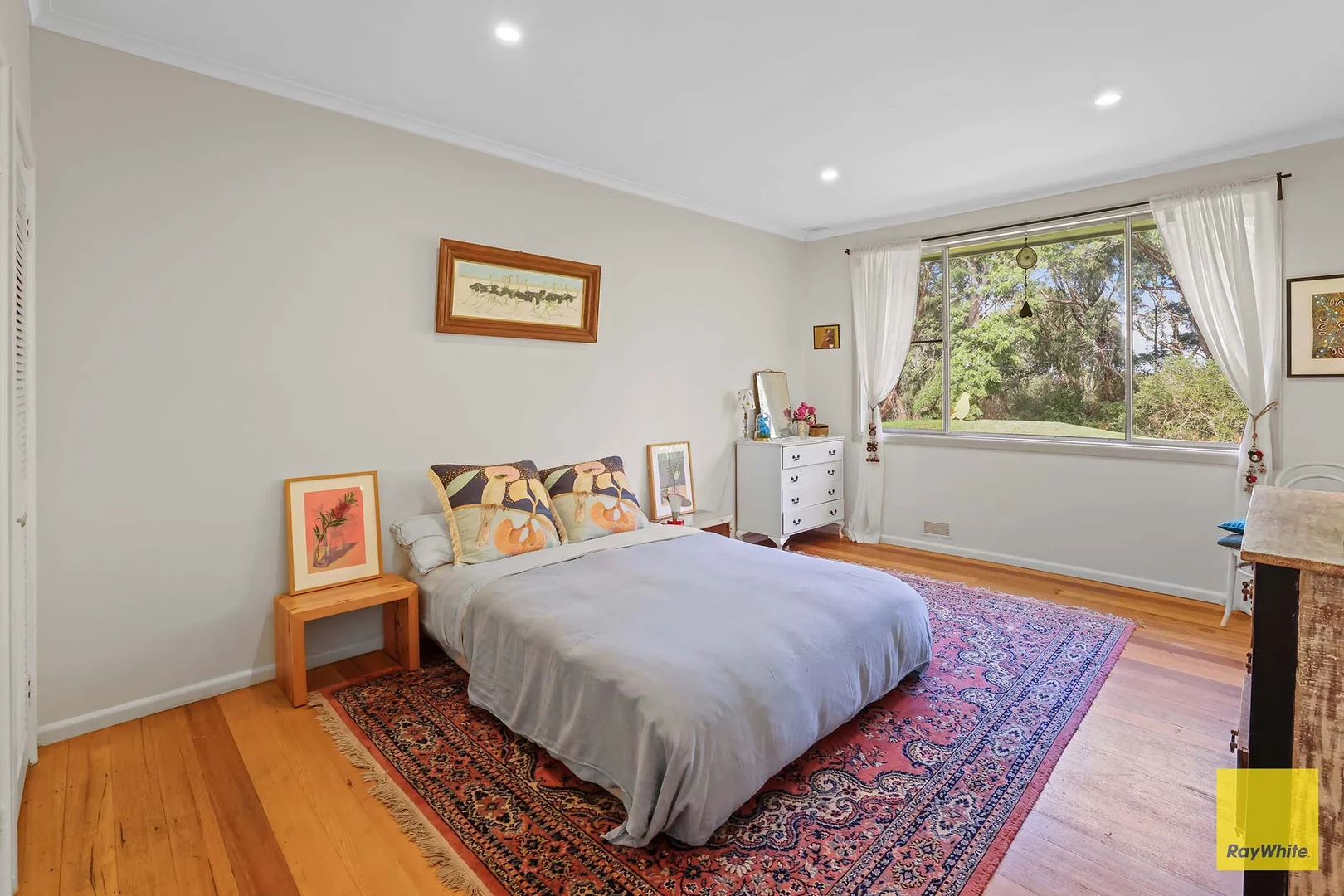 Additional image 11 of 15 Shellcott Road, Yanakie VIC 3960