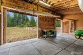 Additional image 32 of 29622 48th Ave S, Roy, WA, 98580