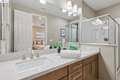 Additional image 26 of 4022 Windsor Way, Dublin, CA, 94568