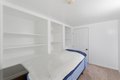 Additional image 26 of 76 Fay Ave, San Carlos, CA, 94070