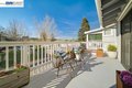 Additional image 14 of 347 E T St, Benicia, CA, 94510