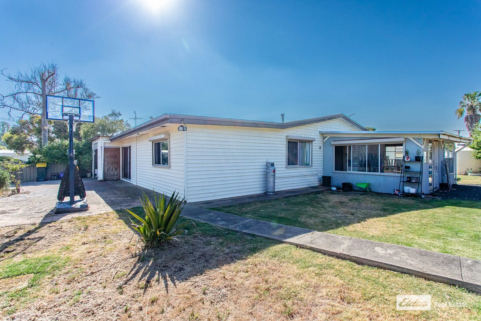 3 Kidman Street, Naracoorte SA 5271