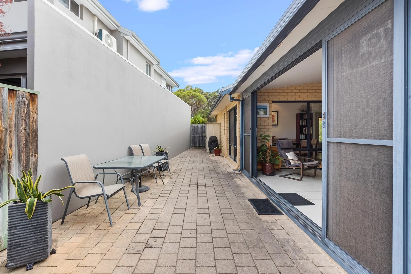 Additional image 27 of 27 Granite Place, Yanchep WA 6035