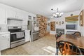 Additional image 9 of 19295 Junipero Serra Dr, Sonoma, CA, 95476
