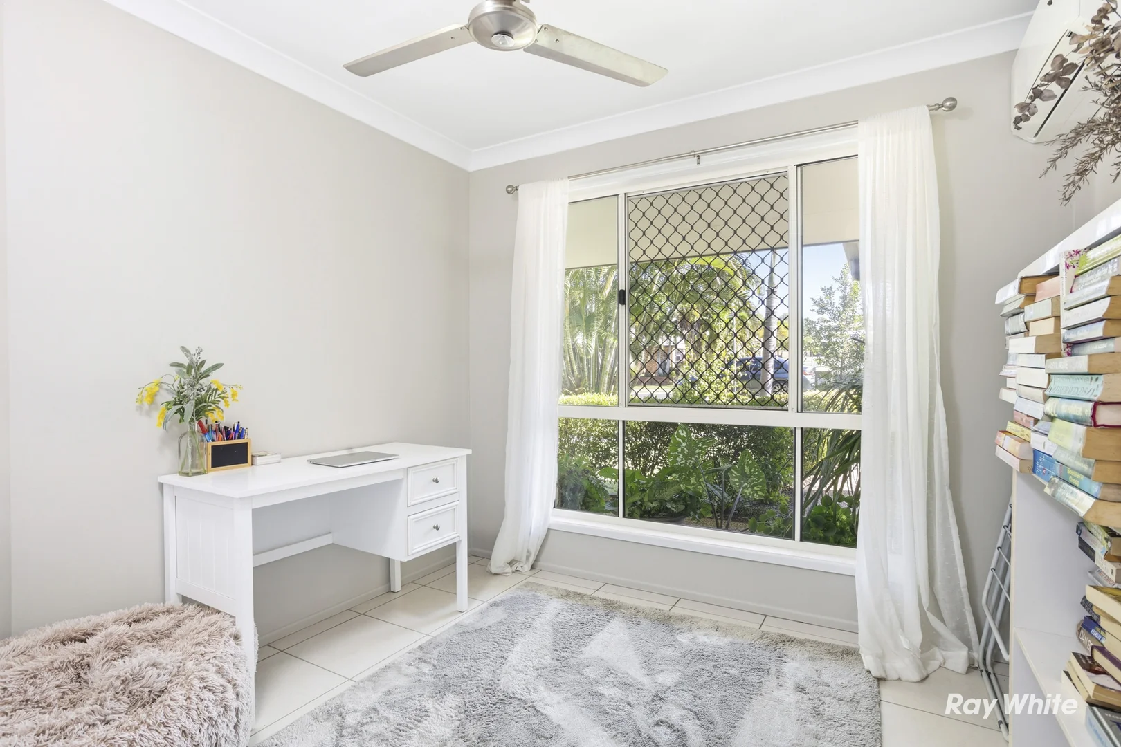 Additional image 14 of 61 Bottlebrush Drive, Lammermoor QLD 4703