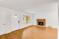 Additional image 5 of 174 Loralee Pl, Pleasant Hill, CA, 94523