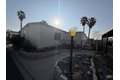 8536 Kern Canyon Rd Spc 113, Bakersfield, CA, 93306