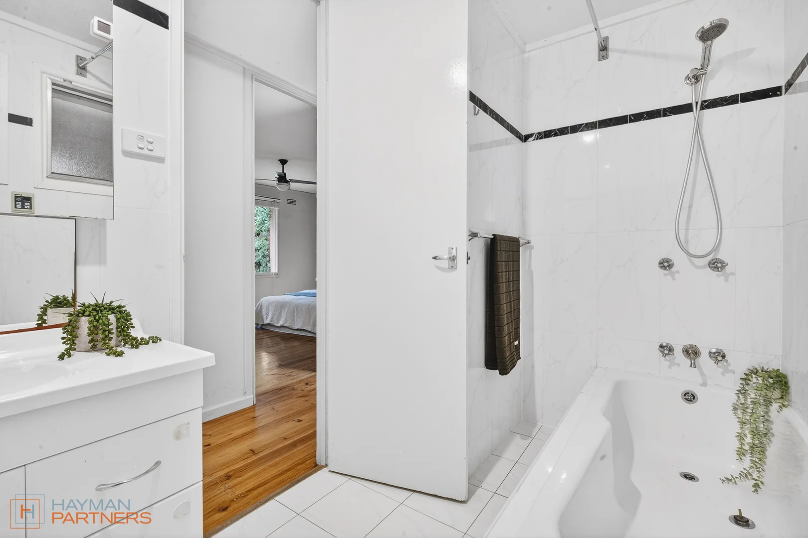 Additional image 10 of 12 MacFarland Crescent, Chifley ACT 2606