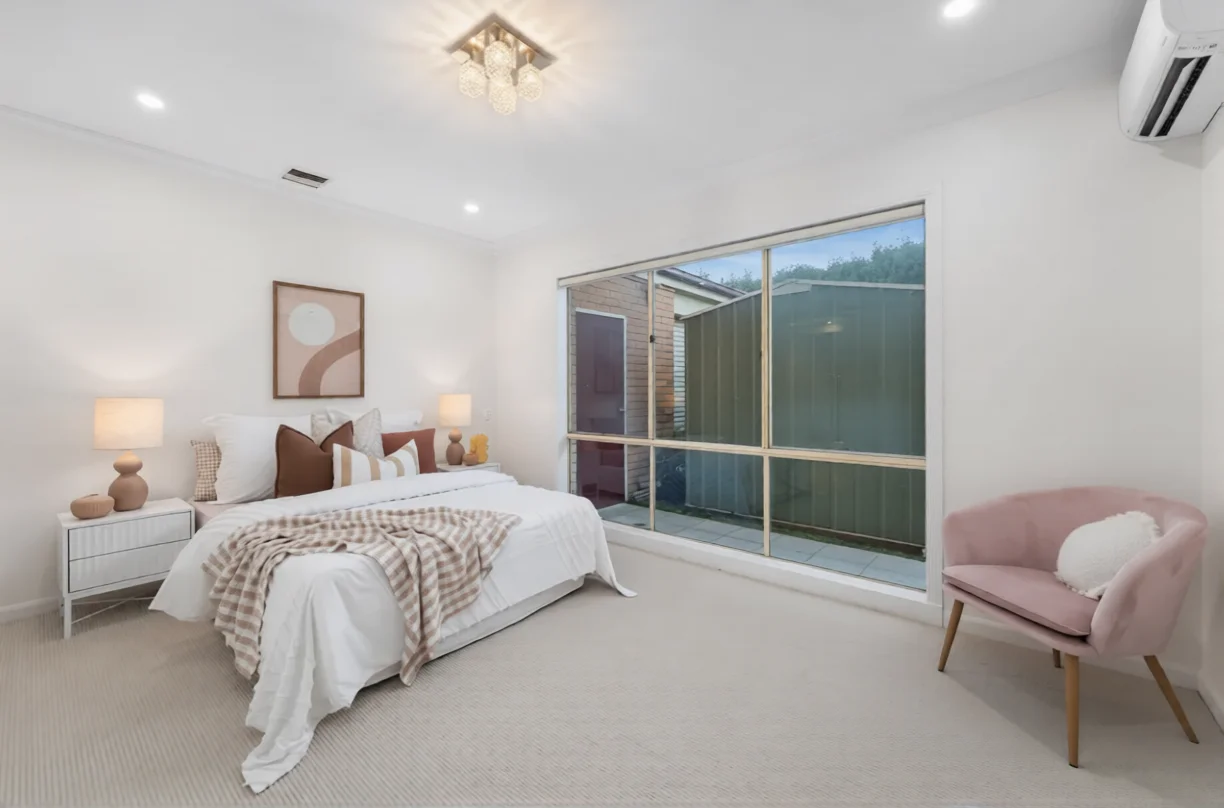 Additional image 13 of 14 Caruana Drive, Dingley Village VIC 3172
