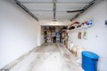 Additional image 11 of 50 Woods Edge Dr Unit 50, Roxbury Township, NJ, 07876
