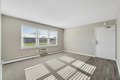 Additional image 26 of 1550 Dempster St, Mount Prospect, IL, 60056