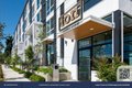 Additional image 24 of 2222 15th Ave W Unit 936, Seattle, WA, 98119