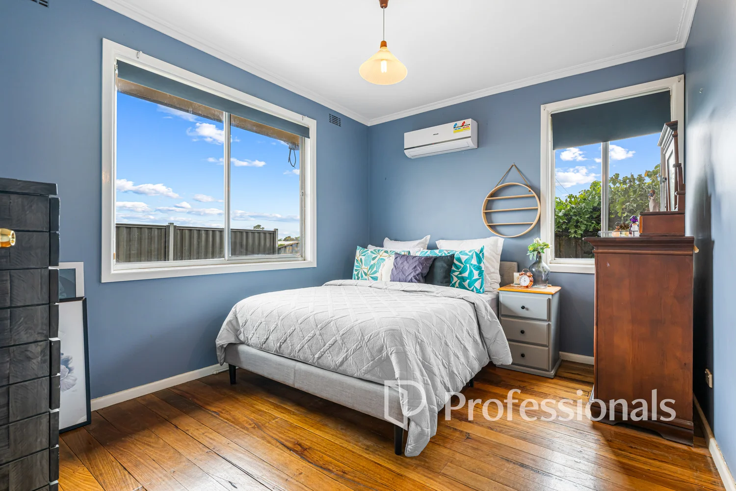 Additional image 10 of 521 Sixteenth Street, Mildura VIC 3500