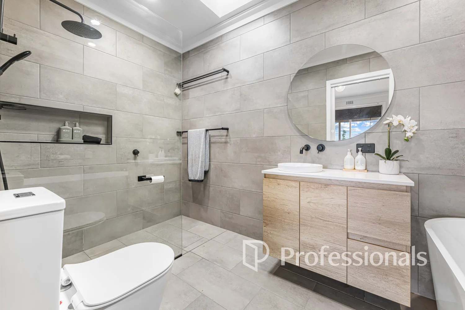 Additional image 12 of 521 Sixteenth Street, Mildura VIC 3500