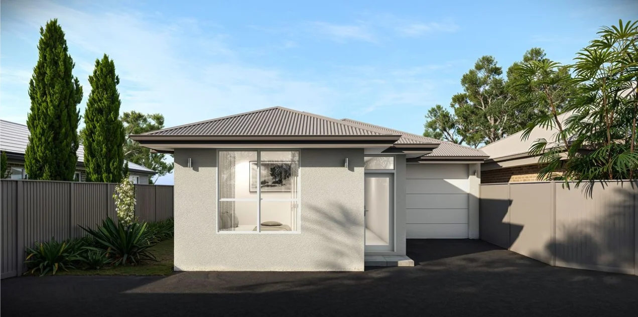 Additional image 2 of 44a Haseldene Drive, Christie Downs SA 5164
