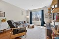 Additional image 8 of 443 2nd St Apt 406, Jersey City, NJ, 07302